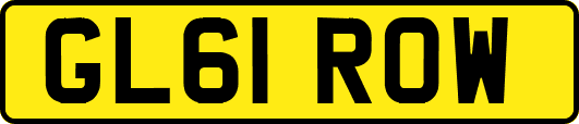 GL61ROW