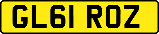 GL61ROZ