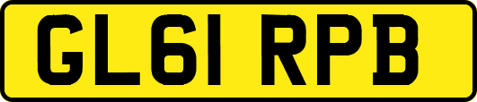 GL61RPB