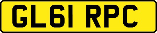 GL61RPC
