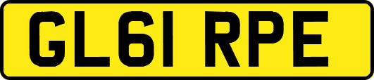 GL61RPE