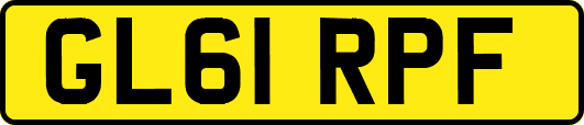 GL61RPF