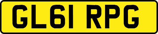 GL61RPG