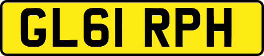 GL61RPH