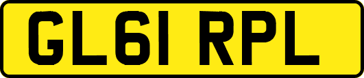 GL61RPL