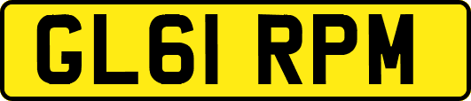 GL61RPM