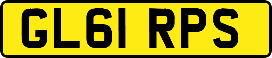 GL61RPS