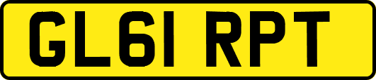 GL61RPT
