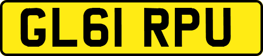 GL61RPU