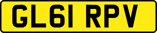 GL61RPV