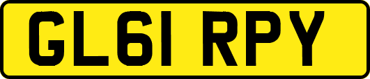 GL61RPY