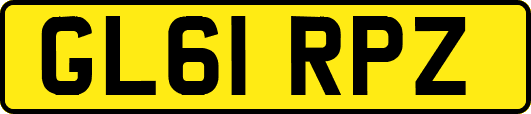 GL61RPZ