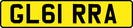 GL61RRA