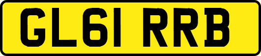 GL61RRB
