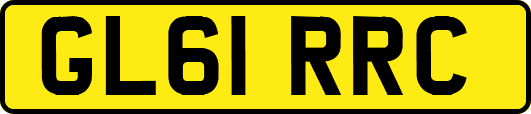 GL61RRC