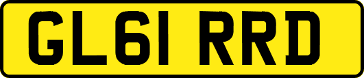 GL61RRD