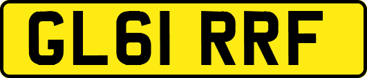 GL61RRF