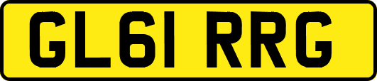GL61RRG