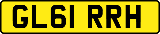 GL61RRH