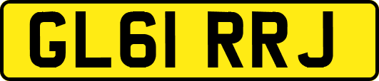 GL61RRJ
