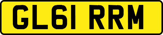 GL61RRM