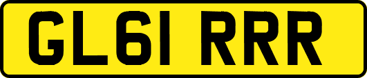 GL61RRR