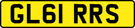 GL61RRS
