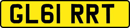 GL61RRT