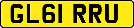 GL61RRU
