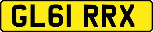 GL61RRX