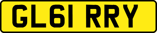 GL61RRY