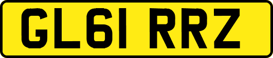 GL61RRZ