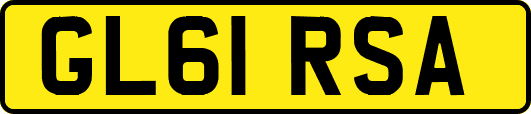 GL61RSA