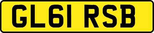GL61RSB