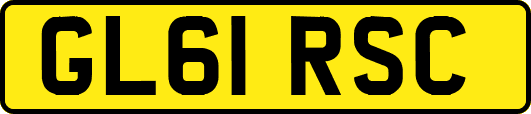 GL61RSC