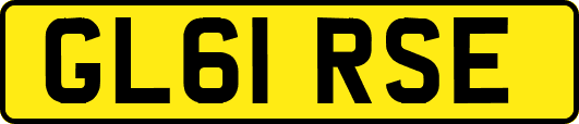 GL61RSE