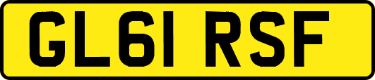 GL61RSF