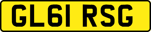 GL61RSG