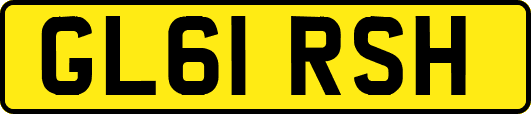GL61RSH