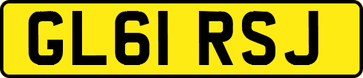 GL61RSJ
