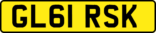GL61RSK