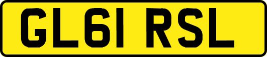 GL61RSL