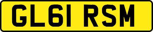 GL61RSM