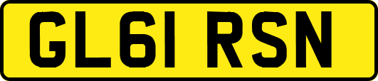 GL61RSN