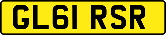 GL61RSR