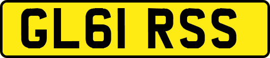 GL61RSS