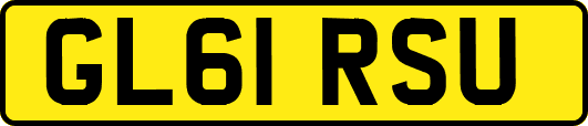 GL61RSU