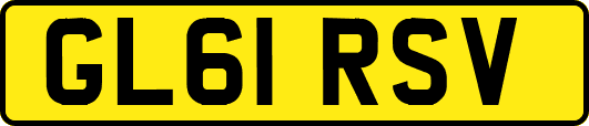 GL61RSV