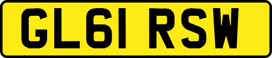 GL61RSW