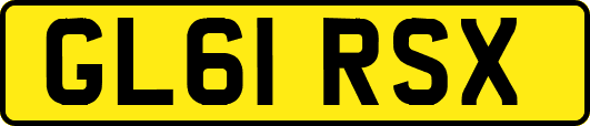 GL61RSX